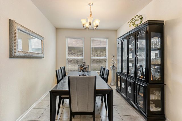 3330 Cabin Wood Way, Houston, TX 77084
