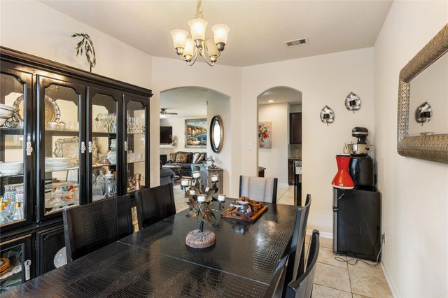 3330 Cabin Wood Way, Houston, TX 77084