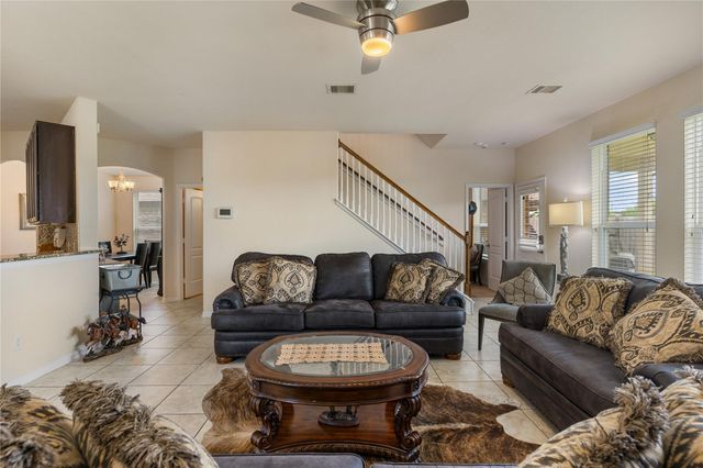 3330 Cabin Wood Way, Houston, TX 77084