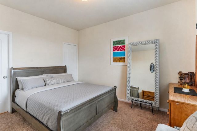 3330 Cabin Wood Way, Houston, TX 77084