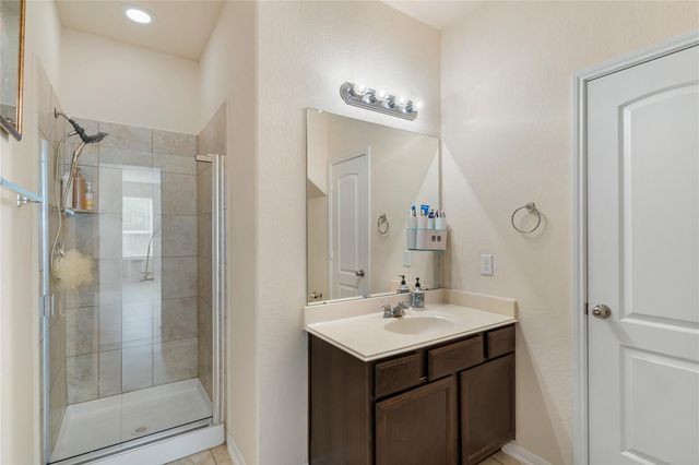 3330 Cabin Wood Way, Houston, TX 77084