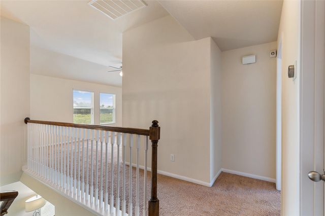 3330 Cabin Wood Way, Houston, TX 77084