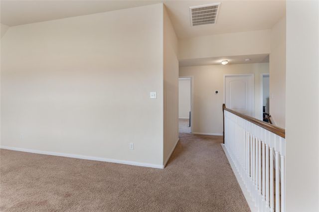 3330 Cabin Wood Way, Houston, TX 77084