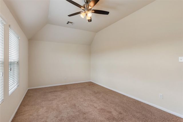 3330 Cabin Wood Way, Houston, TX 77084