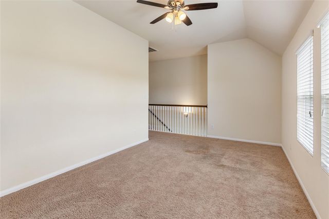 3330 Cabin Wood Way, Houston, TX 77084