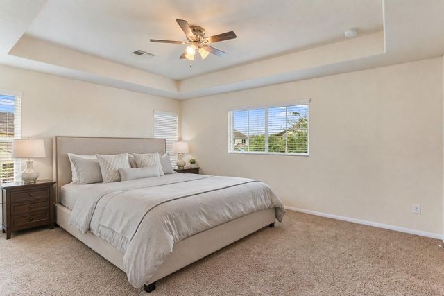 3330 Cabin Wood Way, Houston, TX 77084