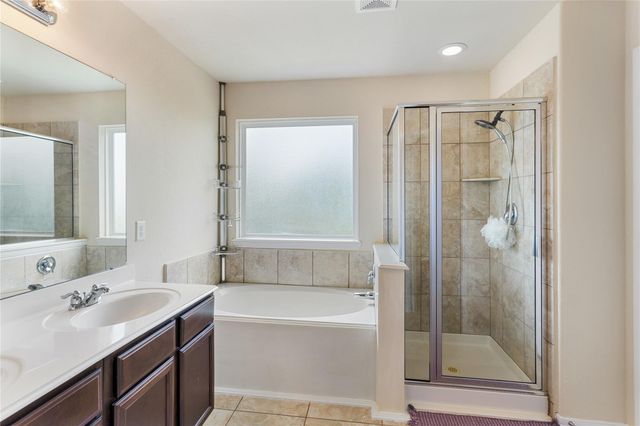 3330 Cabin Wood Way, Houston, TX 77084