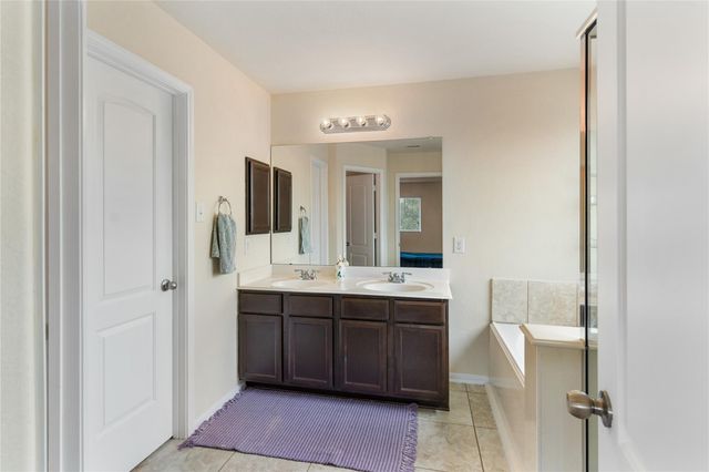 3330 Cabin Wood Way, Houston, TX 77084