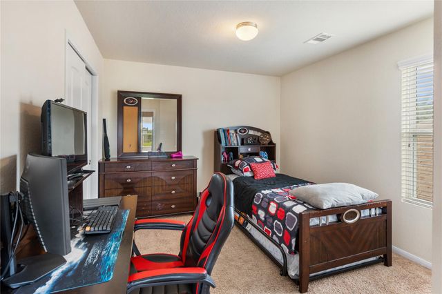3330 Cabin Wood Way, Houston, TX 77084