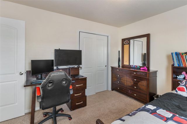 3330 Cabin Wood Way, Houston, TX 77084