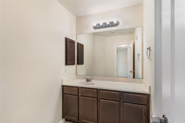 3330 Cabin Wood Way, Houston, TX 77084