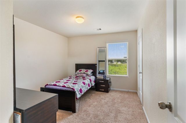3330 Cabin Wood Way, Houston, TX 77084