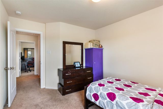 3330 Cabin Wood Way, Houston, TX 77084