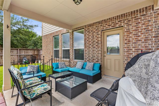 3330 Cabin Wood Way, Houston, TX 77084