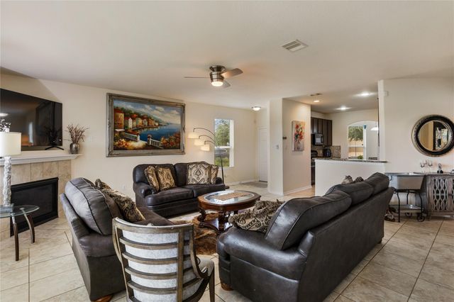 3330 Cabin Wood Way, Houston, TX 77084