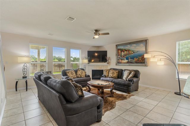 3330 Cabin Wood Way, Houston, TX 77084
