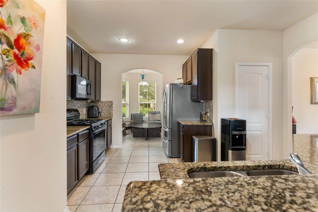 3330 Cabin Wood Way, Houston, TX 77084