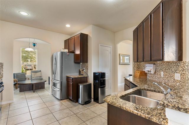 3330 Cabin Wood Way, Houston, TX 77084