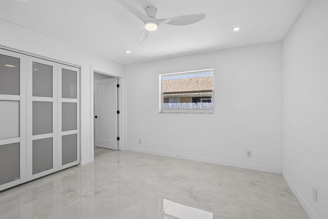 12890 Guilford Circle, Wellington, FL 33414