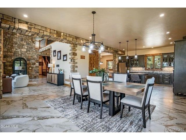 584 GCR 6237, Granby, CO 80446