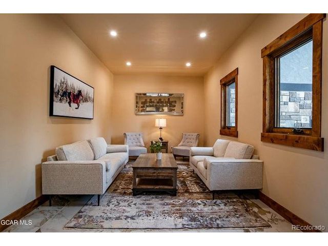 584 GCR 6237, Granby, CO 80446