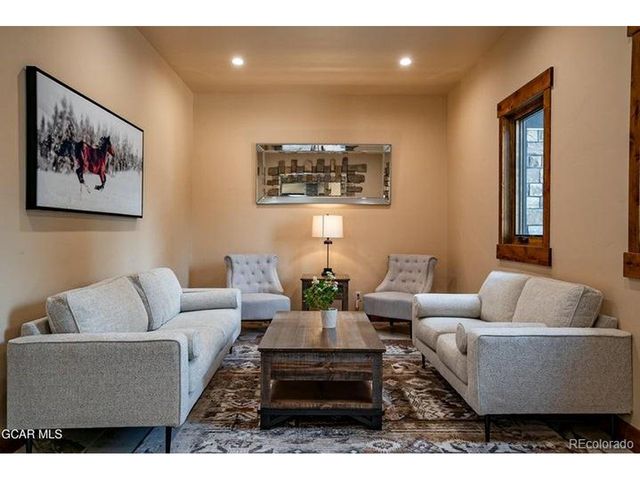 584 GCR 6237, Granby, CO 80446