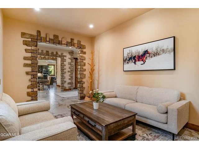 584 GCR 6237, Granby, CO 80446