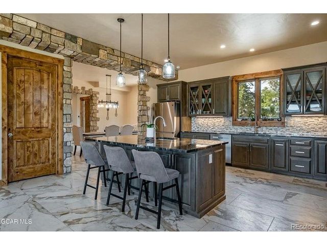 584 GCR 6237, Granby, CO 80446