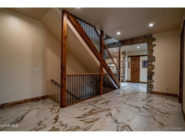 584 GCR 6237, Granby, CO 80446