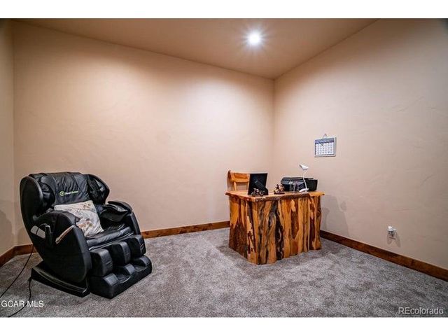 584 GCR 6237, Granby, CO 80446