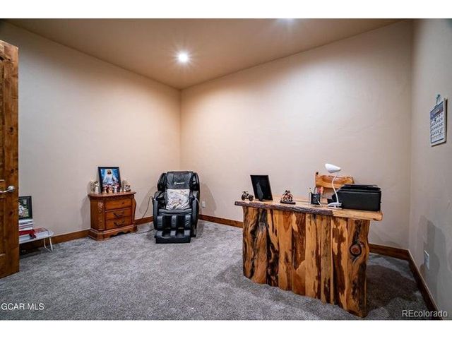 584 GCR 6237, Granby, CO 80446