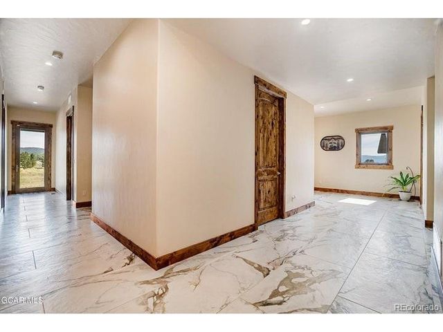 584 GCR 6237, Granby, CO 80446