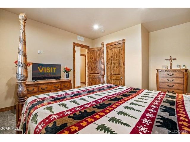 584 GCR 6237, Granby, CO 80446