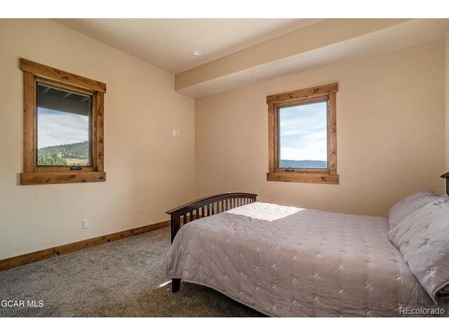 584 GCR 6237, Granby, CO 80446