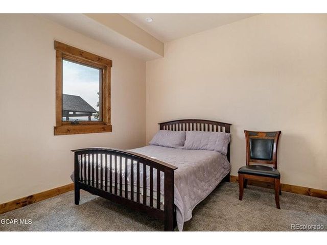 584 GCR 6237, Granby, CO 80446