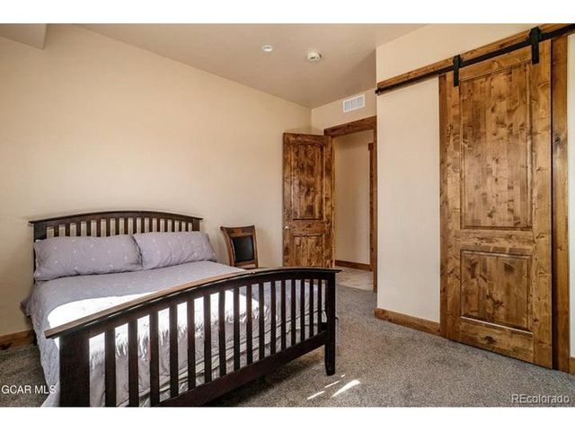 584 GCR 6237, Granby, CO 80446