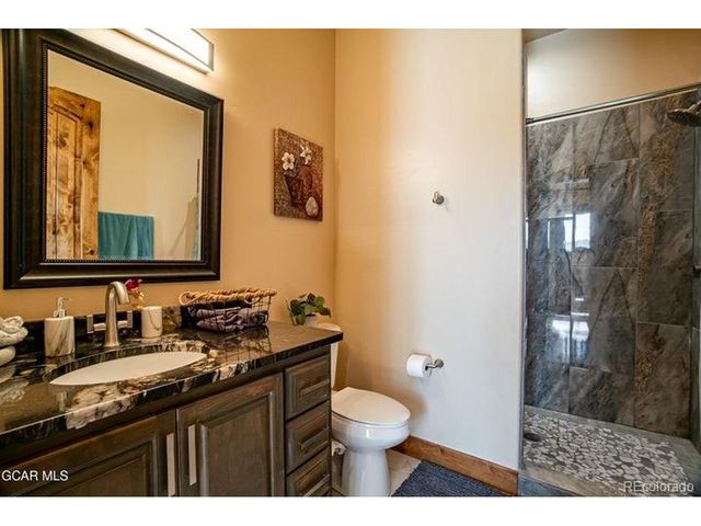 584 GCR 6237, Granby, CO 80446