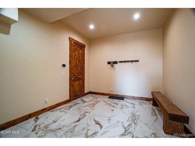 584 GCR 6237, Granby, CO 80446