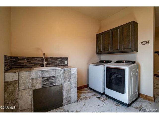 584 GCR 6237, Granby, CO 80446