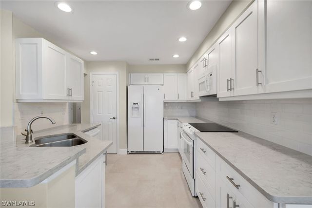 4430 Riverwatch DR 101, Bonita Springs, FL 34134