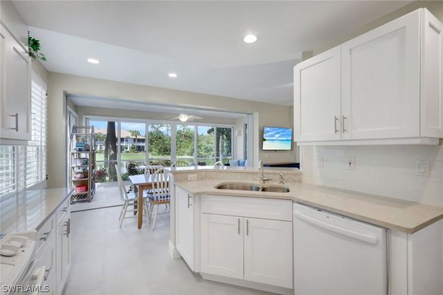 4430 Riverwatch DR 101, Bonita Springs, FL 34134