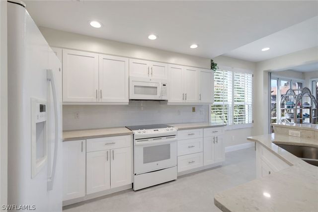 4430 Riverwatch DR 101, Bonita Springs, FL 34134