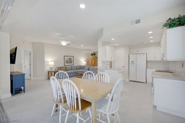 4430 Riverwatch DR 101, Bonita Springs, FL 34134