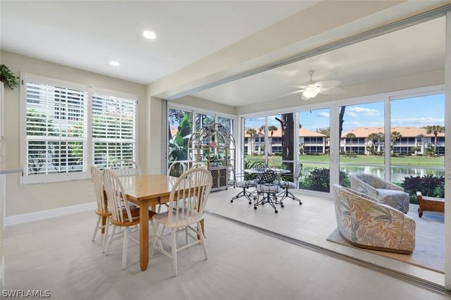 4430 Riverwatch DR 101, Bonita Springs, FL 34134