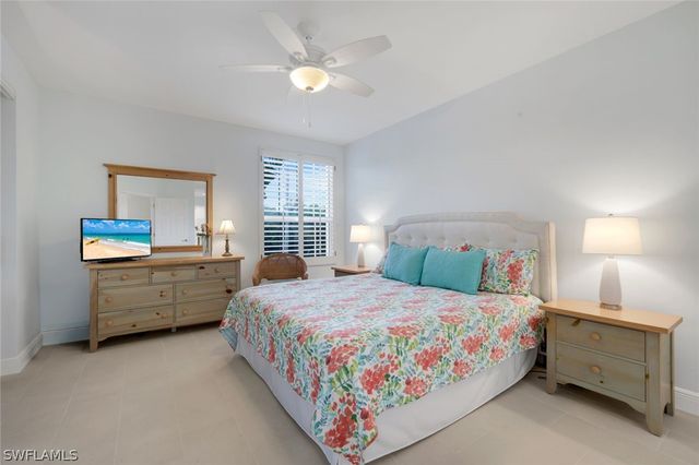 4430 Riverwatch DR 101, Bonita Springs, FL 34134