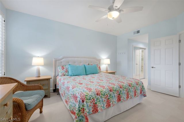 4430 Riverwatch DR 101, Bonita Springs, FL 34134