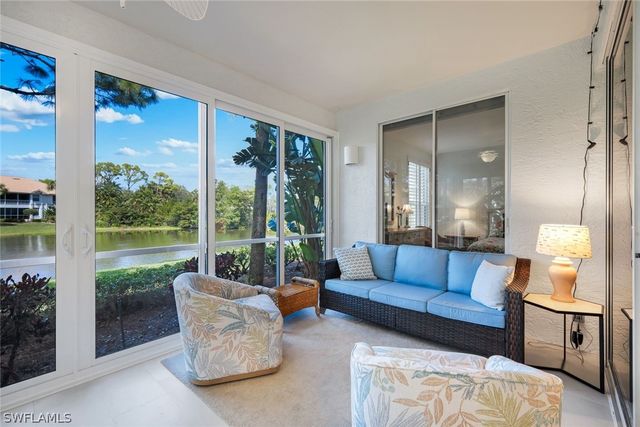 4430 Riverwatch DR 101, Bonita Springs, FL 34134