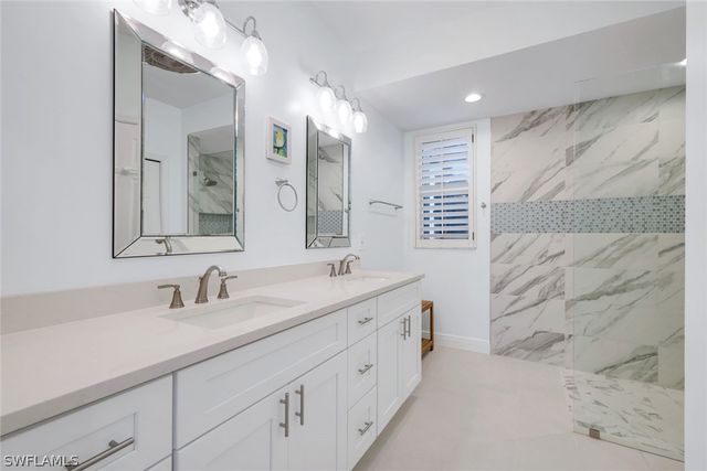 4430 Riverwatch DR 101, Bonita Springs, FL 34134