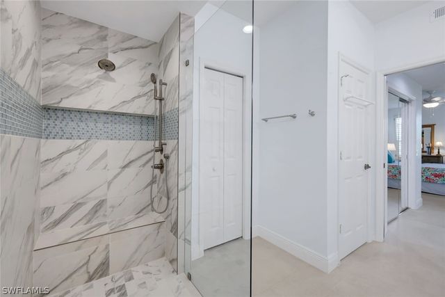 4430 Riverwatch DR 101, Bonita Springs, FL 34134