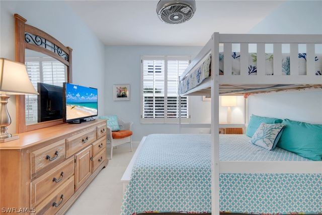 4430 Riverwatch DR 101, Bonita Springs, FL 34134